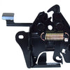 Mazda Bravo B2000 / B2200 / B2600 1985-1998 Front Bonnet Latch