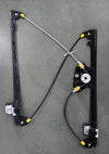 BMW X3 Front Left Electric Window Regulator Without Motor (2011–2017)