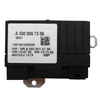 Mercedes-Benz W166 X156 R172 Fuel Pump Control Module (2012-2019)