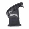 Kia Forte Cerato Koup Right Front Center Console Air Outlet (2008-2013)