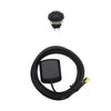 Car, Boat, Truck, Motorcycle 52mm Digital GPS Speedometer Odometer Gauge