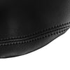 Honda Civic Sedan Center Console Armrest Cover Pad (2022-2023)