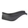 Mini Cooper / ONE Mud Flaps (2008-2015)