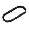 Yinxiang UTV YX500 YX650 ATV PM 500 650 Drive Belt