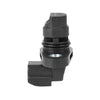 Mazda CX-5 Sport Camshaft Position Sensor (2012-2016)