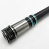 Dodge Ram 6.7L Cummins Diesel Billet Input Shaft (2007–2017)