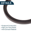 Honda Civic Rear Crankshaft Oil Seal (2016-2022)
