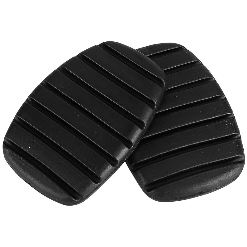 Renault Scenic, Laguna, Kangoo, Espace, Modus Clutch Brake Pedal Covers