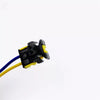 Dodge Journey (2011-2020) Black 68067552AD 68067552AG 68067552AH Clock Spring