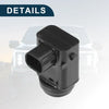 Ford Expedition Reverse Parking Assist Sensor (2003-2006)
