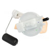 Honda ZOOMER-X Fuel Pump Assembly (2015–2023)