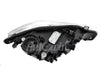 BMW 3 Series F30 F31 (2012-2019) - OEM New Full LED Adaptive Headlight