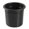 RV Automobiles Boats Yachts - Water Drink Holder Cup Holder