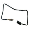 BMW 3 Series E90 E91 E92 E93 316i 318i 320i M3 Oxygen Sensor (2006-2013)