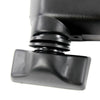 Side Mirror Rear View Pair Fits Isuzu Faster KBZ Holden Rodeo Pickup UTE 1981-88