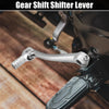 Honda CRF50 XR50 XR70 50-250cc Folding Gear Shifter Lever