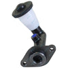 Toyota FJ60 FJ62 FJ70 FJ73 FJ75 Clutch Master Cylinder (1982-1990)