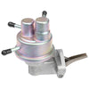 Nissan Prairie M10 4cyl 1.5L E15 Mechanical Fuel Pump (1982 - 1986)