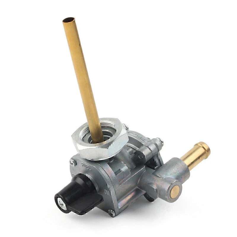 Honda Shadow Spirit Aero 750 VT750C Fuel Petcock Valve (2001-2007)