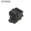 Volvo Trucks FH4 FM4 Parking Brake Switch