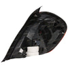 Nissan Pulsar N16 (2003-2006) LHS Tail Light Left
