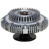 Hilux LN106 LN107 LN111 LN86 Fan Clutch Coupling + Water Pump (1988–1999)