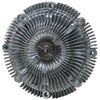 Patrol GU 6cyl 4.2L TD42 Diesel 98~06 Viscous Fan Clutch Coupling + Blade