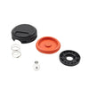 Land Rover Freelander, Volvo XC60, S80 Engine Valve Cover Repair Kit