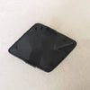 09-11 Toyota Yaris Front Bumper Tow Hook Eye Cap Cover (2009-2011)