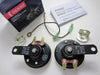 Toyota Celica TA22 TA23 TA27 RA28 & Corolla KE10 KE20 KE25 KE30 KE70 Denso Horn