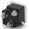 Mercury Mercruiser Voltage Rectifier Regulator (6-45)