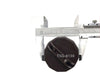 Ford Ranger Inter Diesel Fuel Tank Cap (1998-2002)