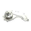 Toyota Hiace Commuter 1RZ 2RZ 1989-2004 Water Pump Assembly