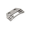 Heavy Work Single Needle Sewing Machine Feed Dog (Compatible with Various Models)