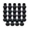 Polaris Ranger 500, Sportsman 500 Rear A-Arm Short Bushing Kit (1996-2013)