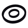Fleetguard FS1000 FS1009 Cummins CAT 2568753 Fuel Water Separator
