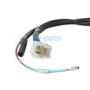 Stels ATV 500 700 H EFI / UTV 700 H EFI Magneto Stator Coil (2008-2015)