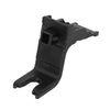 Toyota Tacoma Front Bumper Filler Clips (2012-2015)