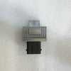 Vauxhall Renault Nissan Glow Plug Relay Control Unit