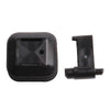 Fuel Flap Latch Repair Kit