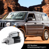 Chrysler Sebring Starter Motor (2007-2010)