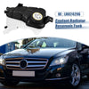 Land Rover LR2 Coolant Reservoir Tank with Cap Sensor (2008-2015)