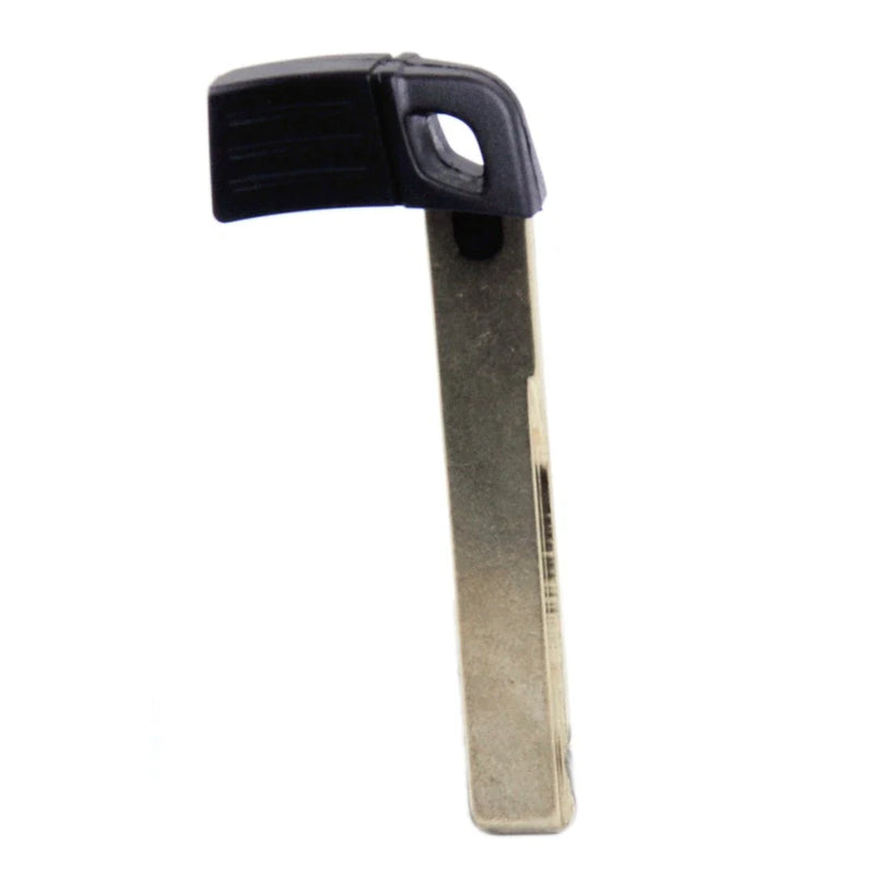 BMW 1 3 5 6 Series Car Key Radio Key Blank Housing (2000-2023)