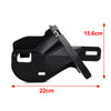 Land Rover Range Rover Evoque Front Fender Mounting Bracket (2010-2019)
