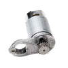 Makita DUR141 / DUR181 (DUR141Z / DUR181Z) Accessory 18V Motor (2013-2023)