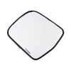 Side Door Mirror Glass Lens Left Fits Toyota Hilux LN85 LN106 4Runner 1989-97