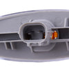Toyota Taris Right Fender Signal Light (1999-2005)