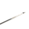 Mitsubishi L200 Nativa Pajero Sport Engine Oil Dipstick 71.9cm (2006-2015)