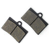 Laverda 650 668 750 Front Brake Pad Set