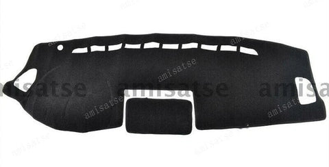 Mazda 6 Mazdaspeed6 Dash Cover (2003-2008)